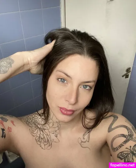 Sheisnicky OnlyFans Thumbnail #PrjUaCxPLB