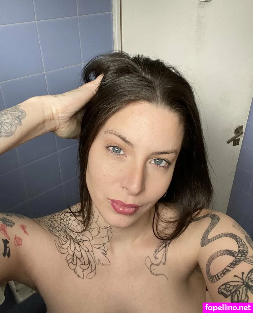 sheisnicky, sheisnikki Nude Leaked OnlyFans Photo #PrjUaCxPLB