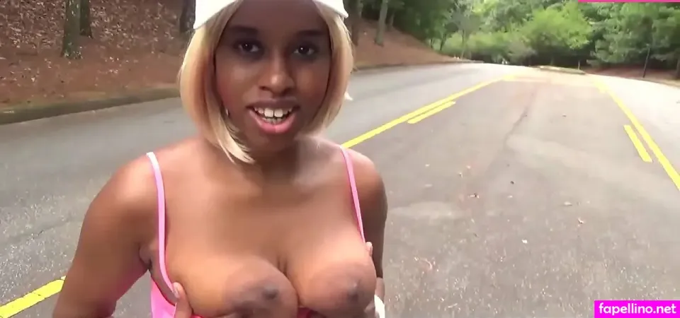 Sheisnovember OnlyFans Thumbnail #epjcTXI0UD