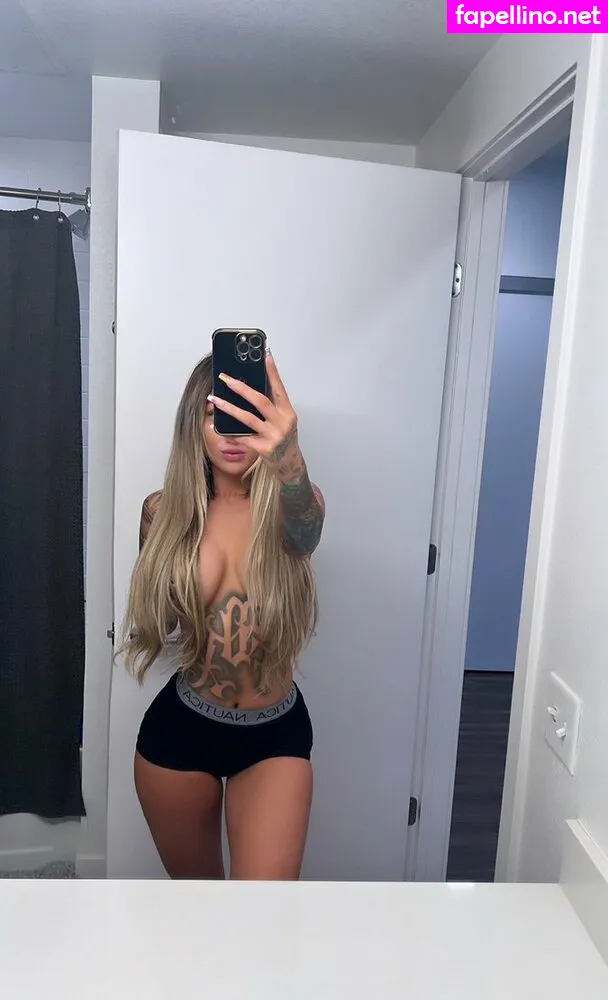 jessispressure, sheispressure Nude Leaked OnlyFans Photo #IGzROJRJPd