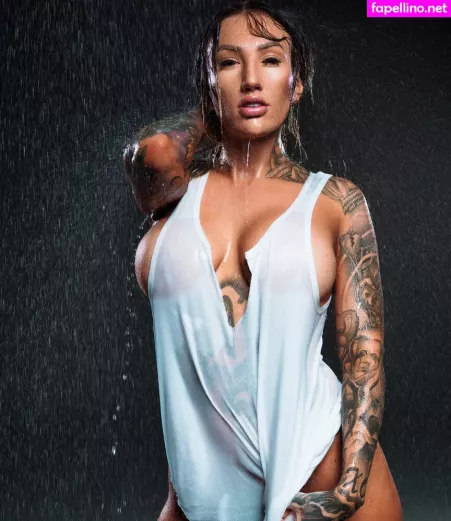 Sheispressure OnlyFans Thumbnail #JhkMgFhZfW