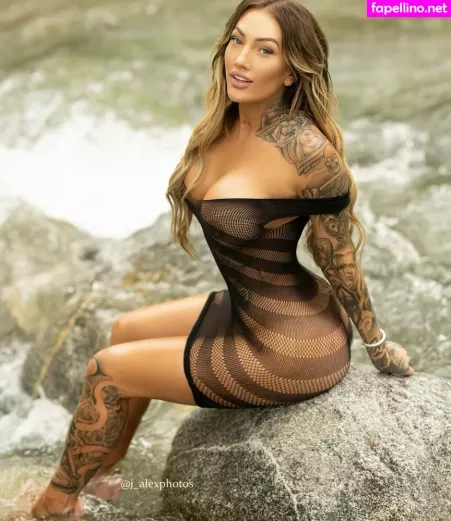 Sheispressure OnlyFans Thumbnail #PdOmsQxea9