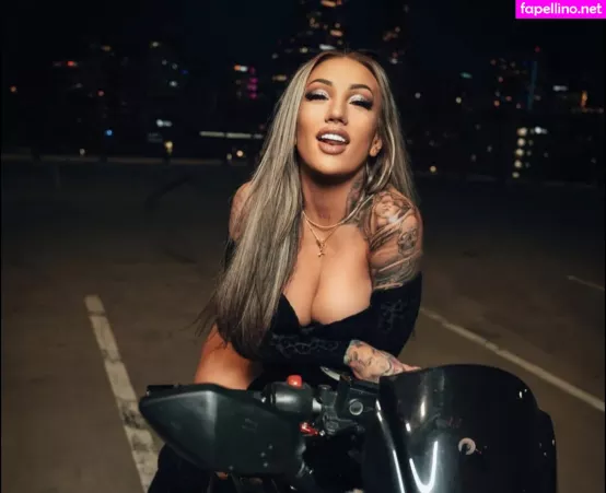 Sheispressure OnlyFans Thumbnail #btif5XMFww