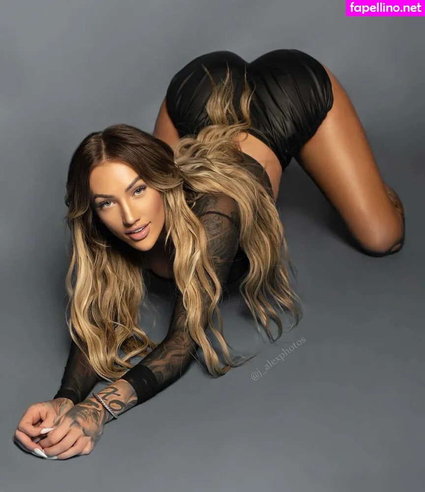 jessispressure, sheispressure Nude Leaked OnlyFans Photo #c018cYMVG5