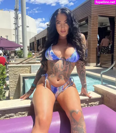 Sheispressure OnlyFans Thumbnail #iVV9fYedt0