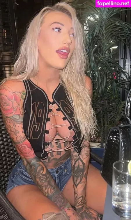 Sheispressure OnlyFans Thumbnail #wDdc1e7gMK