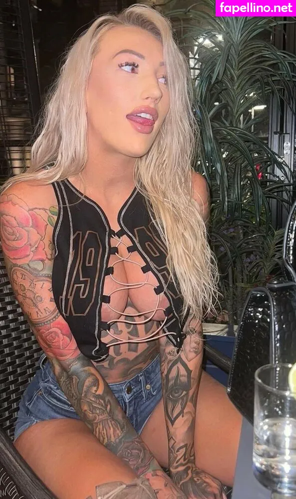 jessispressure, sheispressure Nude Leaked OnlyFans Photo #wDdc1e7gMK
