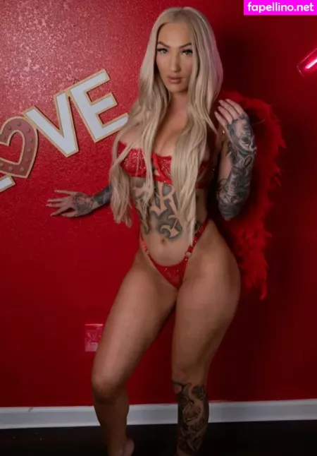 Sheispressure OnlyFans Thumbnail #zyBiqMoRYI