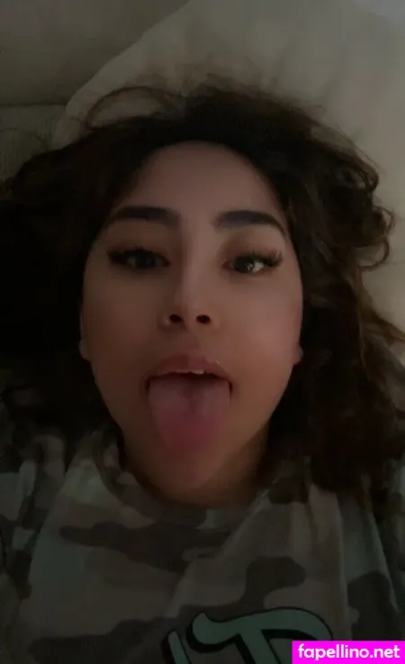 Sheisshego OnlyFans Thumbnail #CJi9Io5Ntz