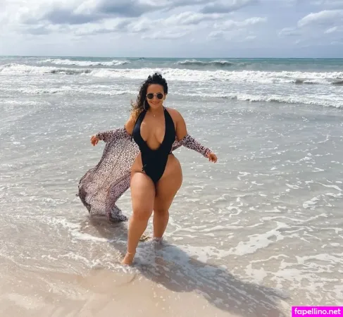 Sheisspunky OnlyFans Thumbnail #BI30qLDDb2