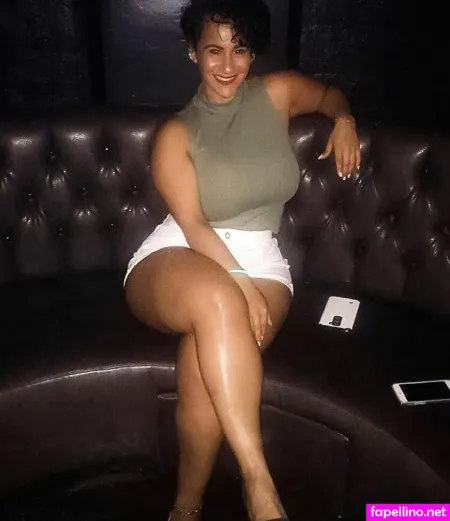 Sheisspunky OnlyFans Thumbnail #jSMAACEjay