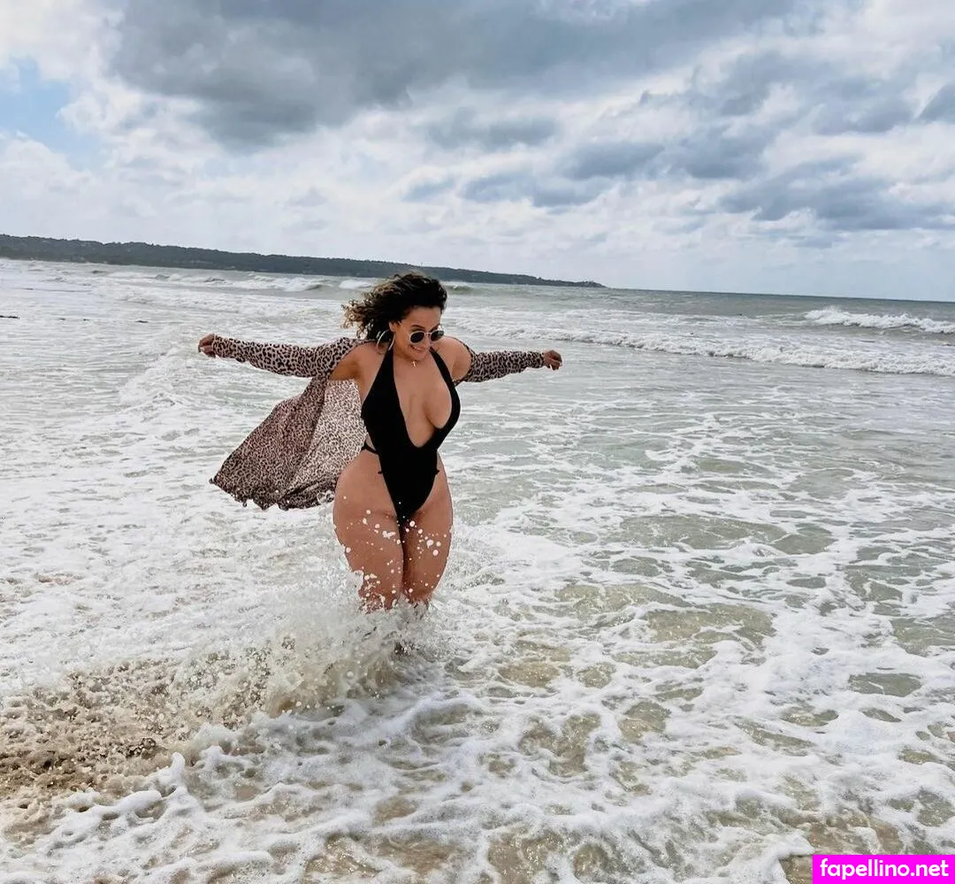 spiritual_spunky Nude Leaked OnlyFans Photo #v9PsBedsKT