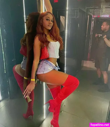 Sheissyncere Main Profile Photo