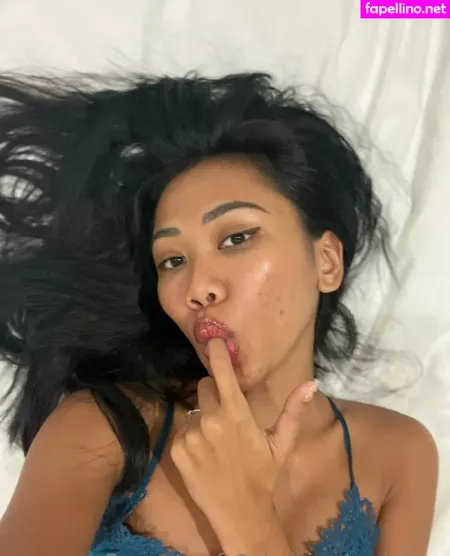 Sheiziss OnlyFans Thumbnail #6op8TppXoa
