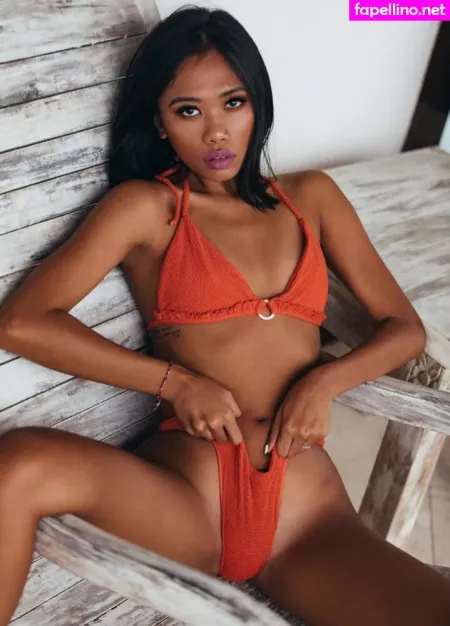 Sheiziss OnlyFans Thumbnail #QHj8I3hOSs