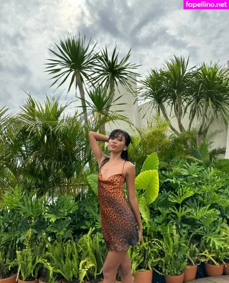 Sheiziss OnlyFans Thumbnail #a6bmohTFqC