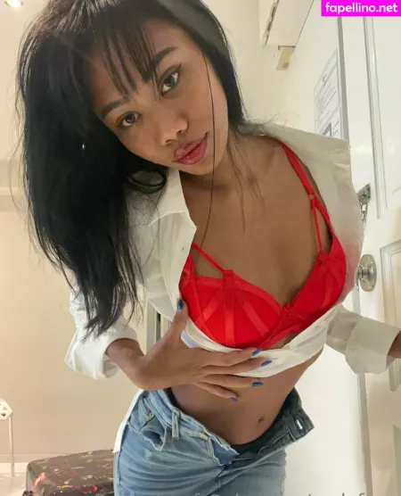 Sheiziss OnlyFans Thumbnail #kKupcMF1iJ