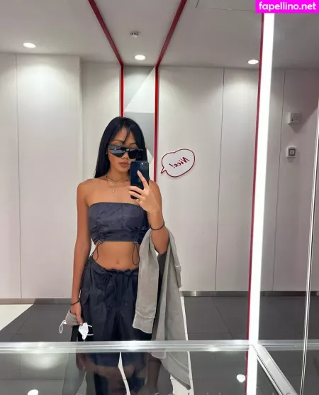 Sheiziss OnlyFans Thumbnail #sOSYM6BqGt