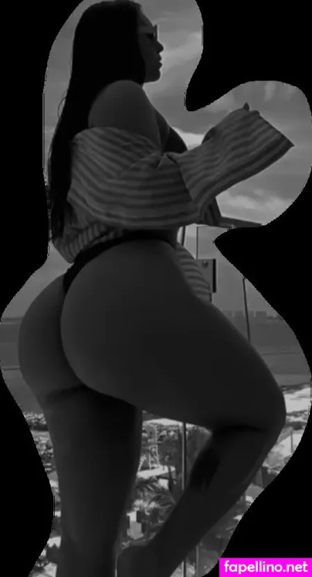 Shekaina Ushuaia OnlyFans Thumbnail #zKkPehrIAm