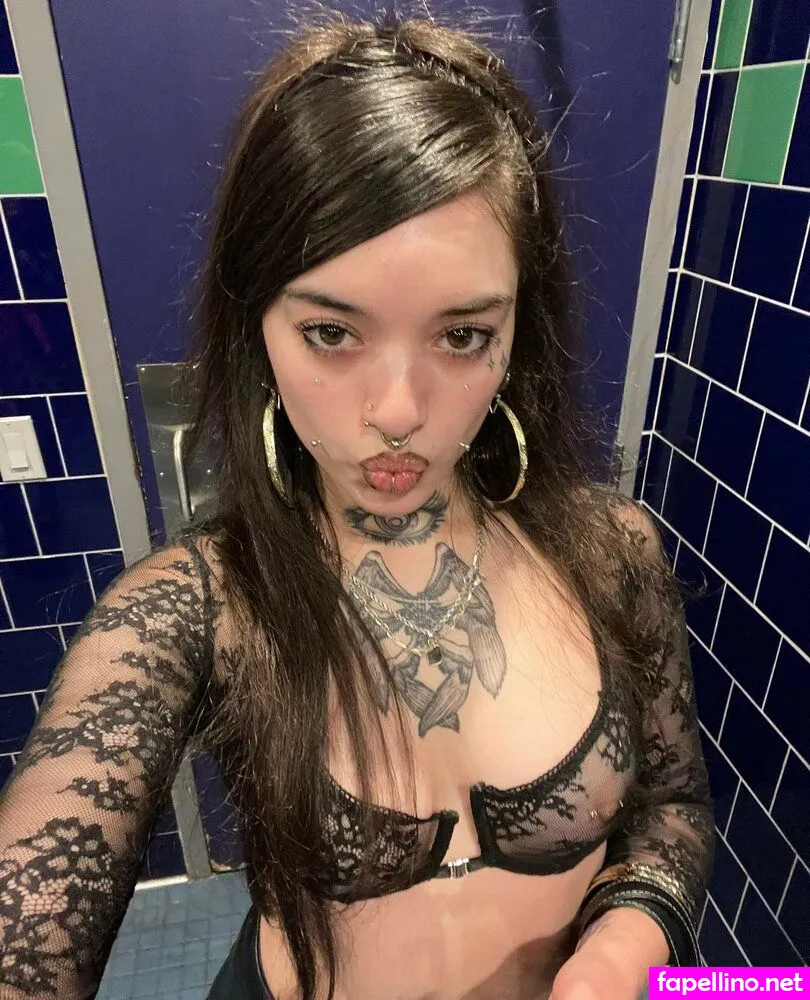 sheedjordan, shekilledjordan Nude Leaked OnlyFans Photo #HxqqSApTRY