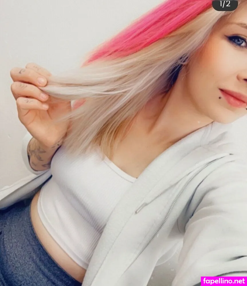 shel_ly Nude Leaked OnlyFans Photo #JlX9MZWNkC