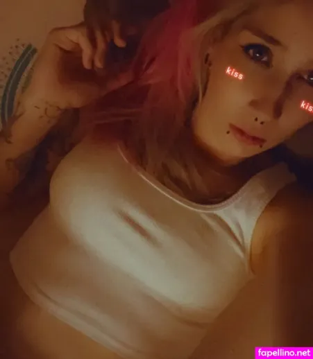 Shel Ly OnlyFans Thumbnail #LLJRXFGMbf