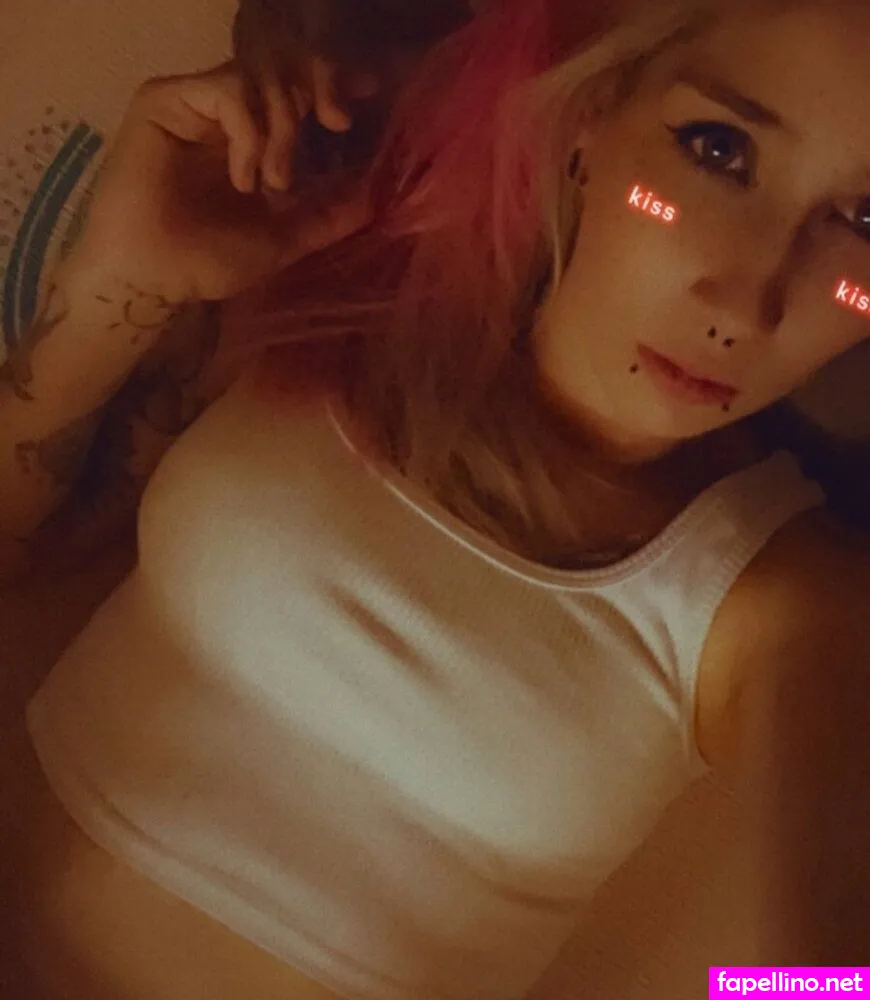 shel_ly Nude Leaked OnlyFans Photo #LLJRXFGMbf