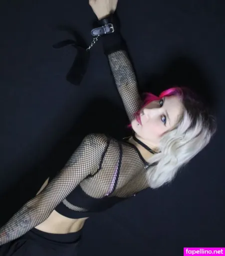 Shel Ly OnlyFans Thumbnail #SulOpEC3Lr