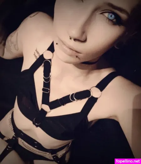 Shel Ly Main Profile Photo