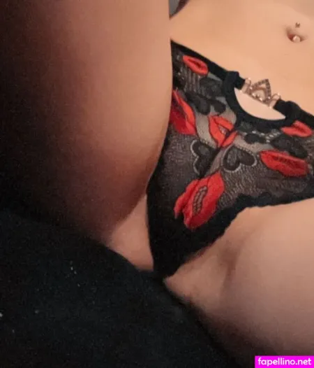 Shel Ly OnlyFans Thumbnail #x3c65WFRzU