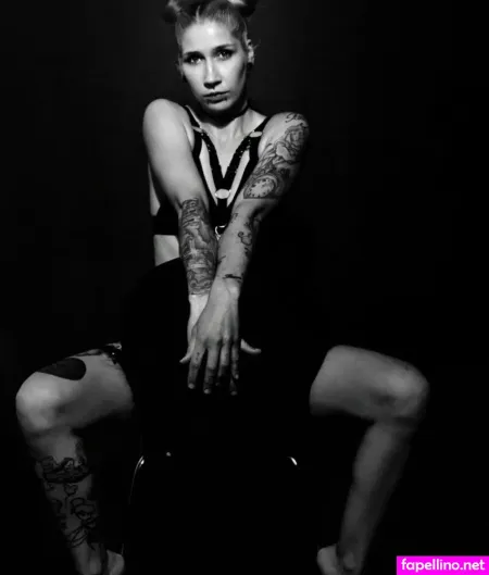 Shel Ly OnlyFans Thumbnail #yMF3F3YGgL