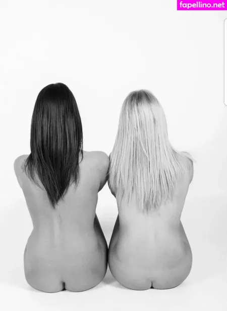 Shel Randall OnlyFans Thumbnail #oaVBZ2BcK8