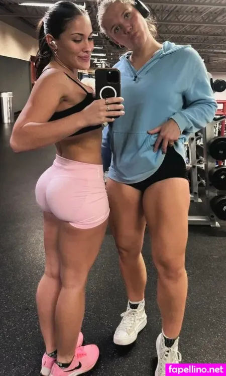 Shelagh Kratz OnlyFans Thumbnail #TJQ2If9Wvp