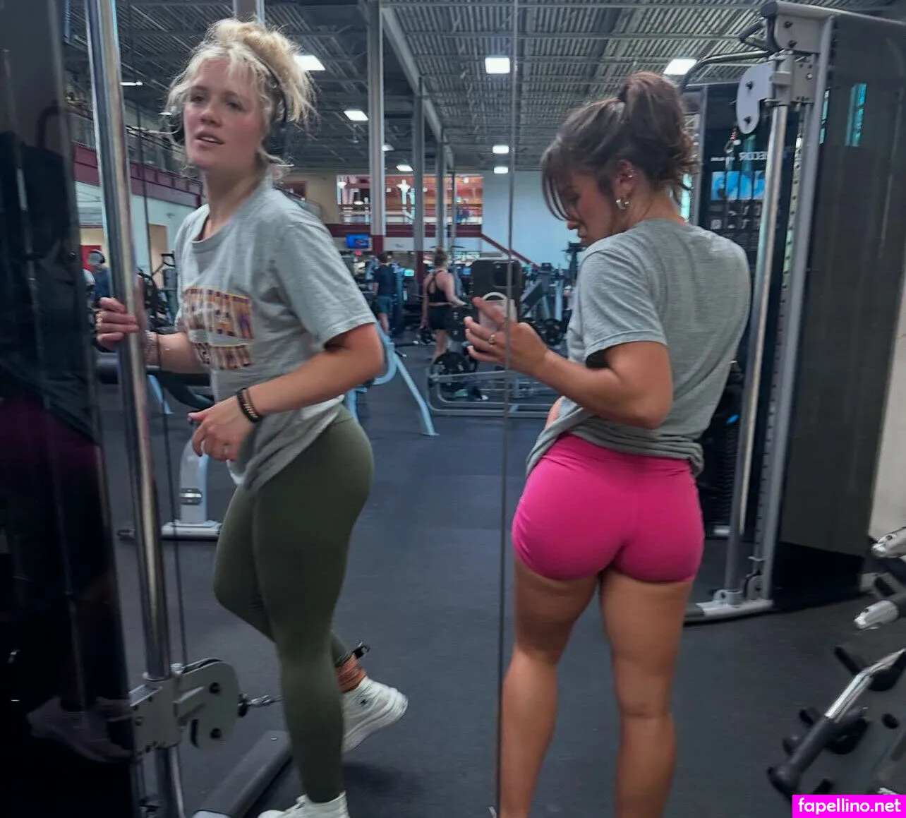 shelaghkratz Nude Leaked OnlyFans Photo #hSyE3rcO4E