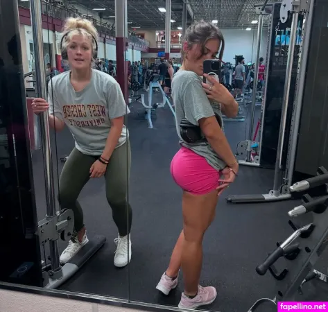 Shelagh Kratz OnlyFans Thumbnail #wDDDfhe7pf