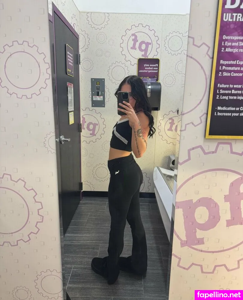 sheisbadd, shelbaddie Nude Leaked OnlyFans Photo #GfWoa9jsW2