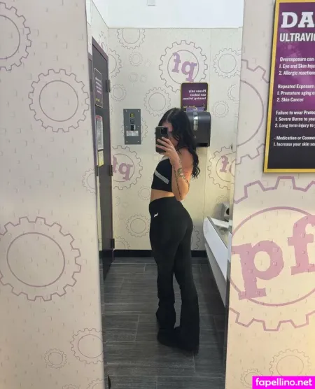 Shelbaddie OnlyFans Thumbnail #P8CrIbfByd