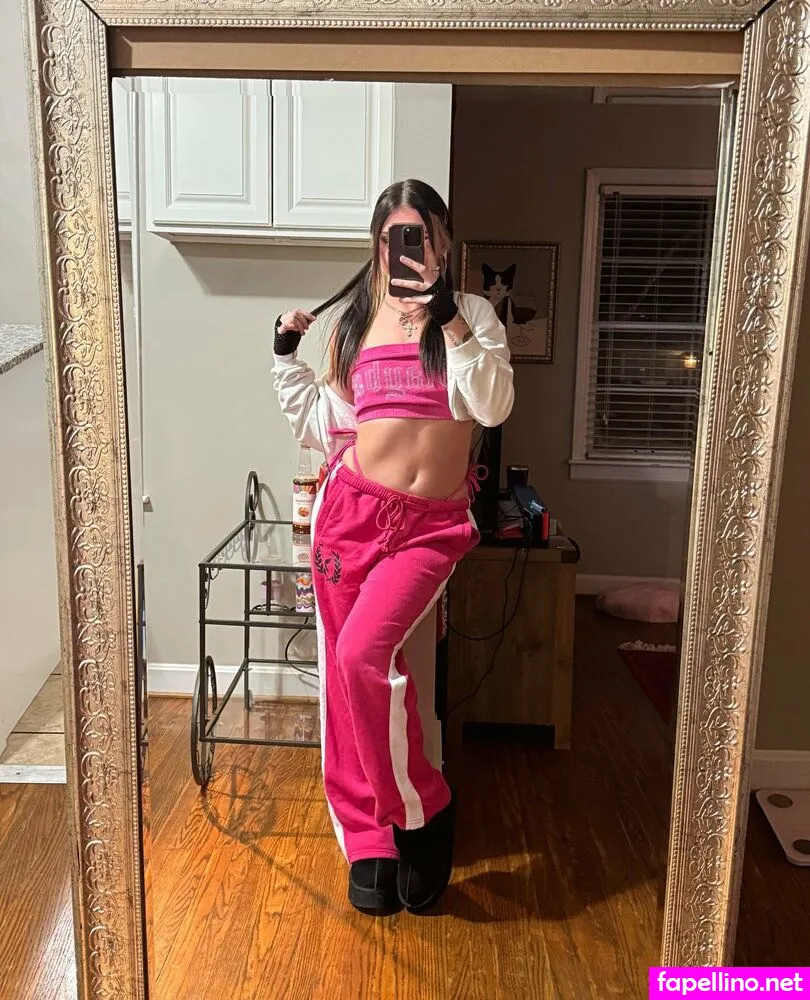 sheisbadd, shelbaddie Nude Leaked OnlyFans Photo #Qdw0njOR6p