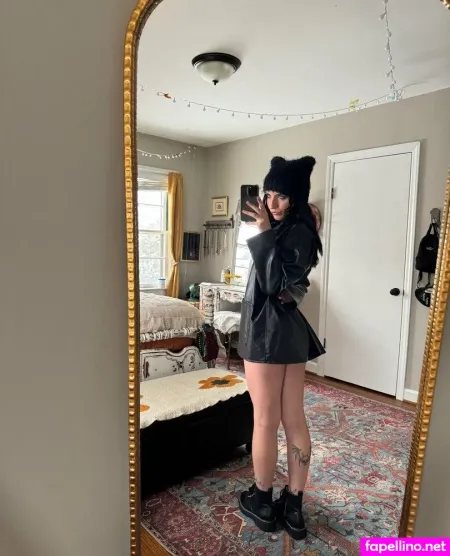 Shelbaddie OnlyFans Thumbnail #XsGgnlXLIg
