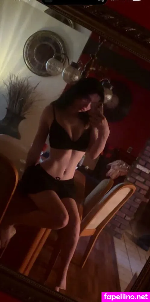 shelbaby, shelbylikestacobell Nude Leaked OnlyFans Photo #I12eDFF0sA