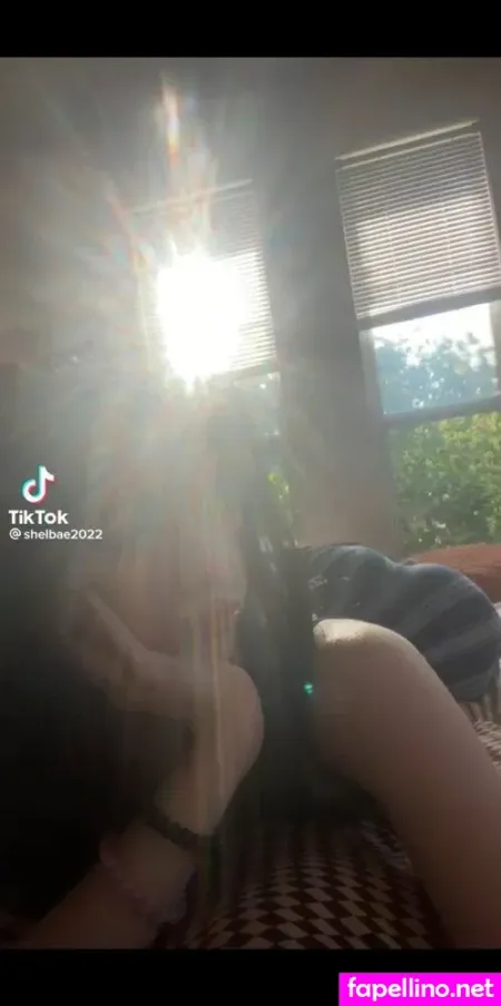 Shelbae2022 OnlyFans Thumbnail #RwyS0HOeLL