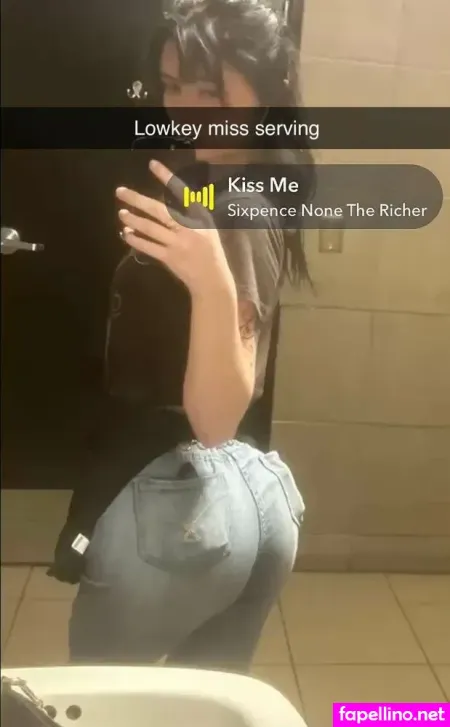 Shelbae2022 OnlyFans Thumbnail #esEnZtL2y2