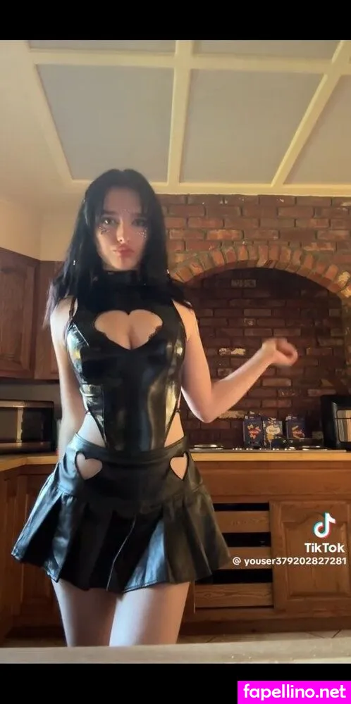 shelbaby, shelbylikestacobell Nude Leaked OnlyFans Photo #ky4ouUZYEr