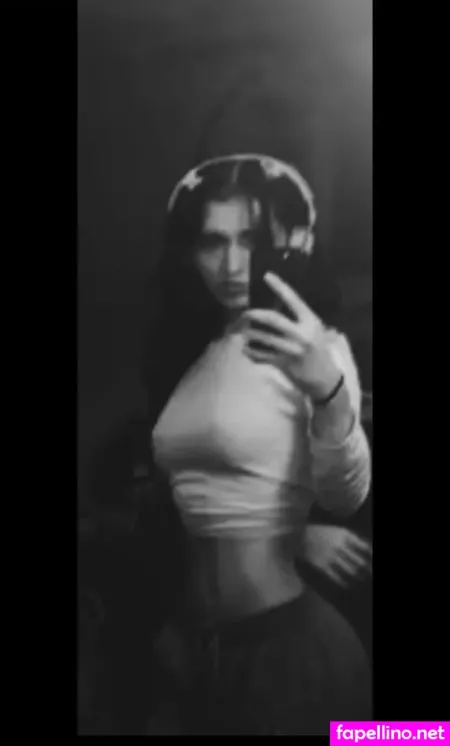 Shelbae2022 OnlyFans Thumbnail #lOn4liKji5