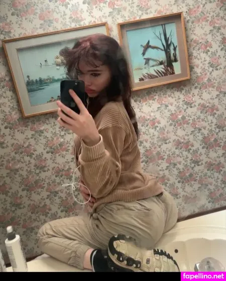 Shelbae2022 OnlyFans Thumbnail #tiidp7LOK2