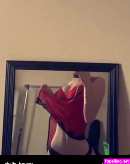 Shelbae2022 OnlyFans Thumbnail #yKdpVQpvcv