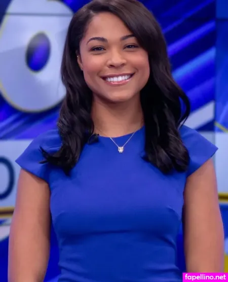 Shelbi Schauble OnlyFans Thumbnail #CkNLU9Edkf