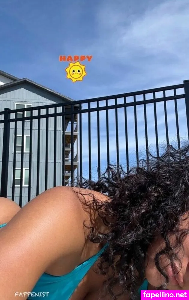 Shelbi Schauble Nude Leaked OnlyFans Photo #htX6cBymyu