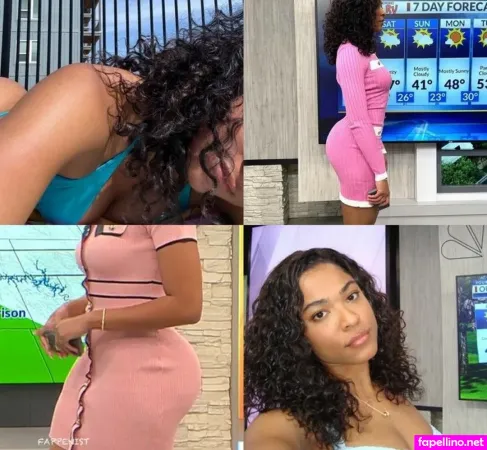 Shelbi Schauble OnlyFans Thumbnail #tIneSJepfV