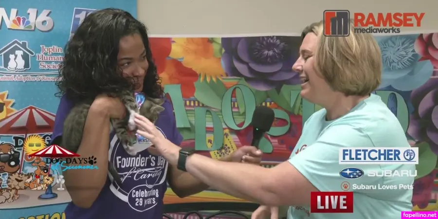 Shelbi Schauble OnlyFans Thumbnail #uj4HlJQJl3